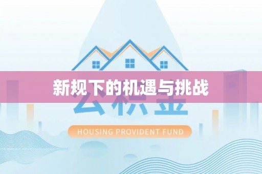埔心新规下的机遇与挑战
