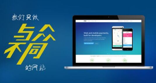 埔心离职公积金代办提取的全攻略