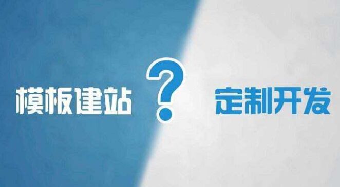 埔心代办公积金提取的可靠性分析